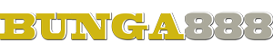 bunga888